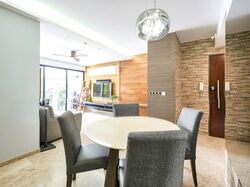 RiverParc Residence (D19), Condominium #572769641